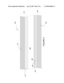 LITHIUM-ION BATTERY diagram and image