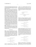 OVERCOAT CONTAINING FLUORINATED POLY(OXETANE) PHOTOCONDUCTORS diagram and image