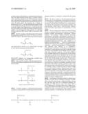 OVERCOAT CONTAINING FLUORINATED POLY(OXETANE) PHOTOCONDUCTORS diagram and image