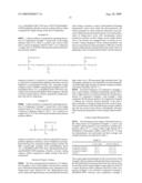 OVERCOAT CONTAINING FLUORINATED POLY(OXETANE) PHOTOCONDUCTORS diagram and image