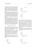 POLYMER, RESIST COMPOSITION, AND PATTERNING PROCESS diagram and image