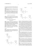 POLYMER, RESIST COMPOSITION, AND PATTERNING PROCESS diagram and image