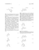 POLYMER, RESIST COMPOSITION, AND PATTERNING PROCESS diagram and image