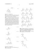 POLYMER, RESIST COMPOSITION, AND PATTERNING PROCESS diagram and image