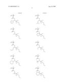 POLYMER, RESIST COMPOSITION, AND PATTERNING PROCESS diagram and image