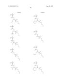 POLYMER, RESIST COMPOSITION, AND PATTERNING PROCESS diagram and image