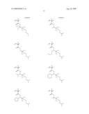 POLYMER, RESIST COMPOSITION, AND PATTERNING PROCESS diagram and image