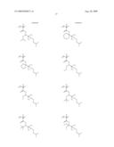 POLYMER, RESIST COMPOSITION, AND PATTERNING PROCESS diagram and image