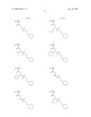 POLYMER, RESIST COMPOSITION, AND PATTERNING PROCESS diagram and image