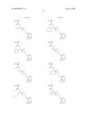 POLYMER, RESIST COMPOSITION, AND PATTERNING PROCESS diagram and image