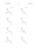 POLYMER, RESIST COMPOSITION, AND PATTERNING PROCESS diagram and image