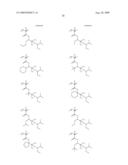 POLYMER, RESIST COMPOSITION, AND PATTERNING PROCESS diagram and image