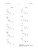 POLYMER, RESIST COMPOSITION, AND PATTERNING PROCESS diagram and image