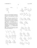 POLYMER, RESIST COMPOSITION, AND PATTERNING PROCESS diagram and image