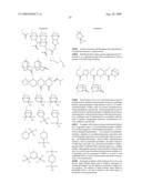 POLYMER, RESIST COMPOSITION, AND PATTERNING PROCESS diagram and image