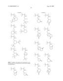 POLYMER, RESIST COMPOSITION, AND PATTERNING PROCESS diagram and image