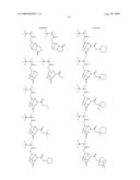 POLYMER, RESIST COMPOSITION, AND PATTERNING PROCESS diagram and image