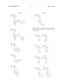 POLYMER, RESIST COMPOSITION, AND PATTERNING PROCESS diagram and image