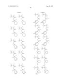 POLYMER, RESIST COMPOSITION, AND PATTERNING PROCESS diagram and image