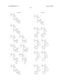 POLYMER, RESIST COMPOSITION, AND PATTERNING PROCESS diagram and image