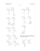 POLYMER, RESIST COMPOSITION, AND PATTERNING PROCESS diagram and image