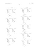 POLYMER, RESIST COMPOSITION, AND PATTERNING PROCESS diagram and image