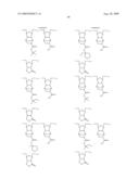 POLYMER, RESIST COMPOSITION, AND PATTERNING PROCESS diagram and image