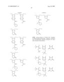 POLYMER, RESIST COMPOSITION, AND PATTERNING PROCESS diagram and image