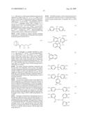 POLYMER, RESIST COMPOSITION, AND PATTERNING PROCESS diagram and image