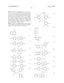 POLYMER, RESIST COMPOSITION, AND PATTERNING PROCESS diagram and image