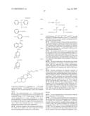 POLYMER, RESIST COMPOSITION, AND PATTERNING PROCESS diagram and image