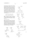 POLYMER, RESIST COMPOSITION, AND PATTERNING PROCESS diagram and image