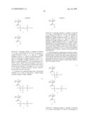 POLYMER, RESIST COMPOSITION, AND PATTERNING PROCESS diagram and image