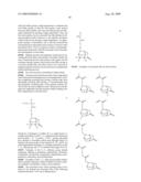 DOUBLE PATTERNING PROCESS diagram and image