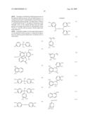 DOUBLE PATTERNING PROCESS diagram and image