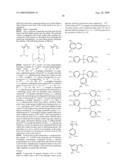 DOUBLE PATTERNING PROCESS diagram and image