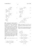 DOUBLE PATTERNING PROCESS diagram and image