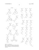 DOUBLE PATTERNING PROCESS diagram and image