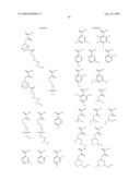 DOUBLE PATTERNING PROCESS diagram and image