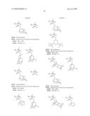 DOUBLE PATTERNING PROCESS diagram and image