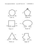 Dental implement for tooth restoration diagram and image