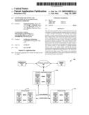 AUTOMATED EXECUTION AND EVALUATION OF NETWORK-BASED TRAINING EXERCISES diagram and image