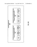 AUTOMATED EXECUTION AND EVALUATION OF NETWORK-BASED TRAINING EXERCISES diagram and image