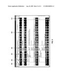 AUTOMATED EXECUTION AND EVALUATION OF NETWORK-BASED TRAINING EXERCISES diagram and image