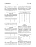 ASSAY DEVICE AND METHOD diagram and image