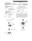 Methods of detecting sequence-specific DNA binding proteins diagram and image