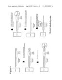 Methods of detecting sequence-specific DNA binding proteins diagram and image