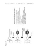 Methods of detecting sequence-specific DNA binding proteins diagram and image