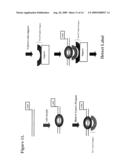 Methods of detecting sequence-specific DNA binding proteins diagram and image