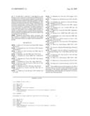 Methods of detecting sequence-specific DNA binding proteins diagram and image